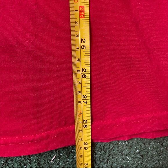 Vintage 1999 Kenny Bernsteins Bud King Racing Shirt - Large - Picture 5 of 10